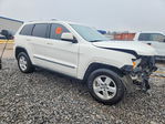 Jeep Cherokee 2011