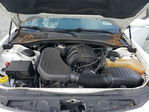Chrysler 300 2019