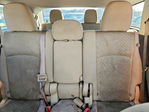 Dodge Journey 2013