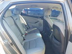 Kia Optima 2015
