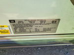 Buick Enclave 2012