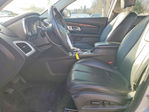 GMC Terrain 2015