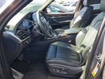 BMW X5 2016