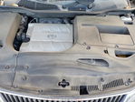Lexus RX 2011