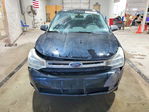 Ford Focus 2008