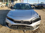 Honda Civic 2024