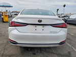 Lexus ES 2024