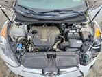 Hyundai Veloster 2017