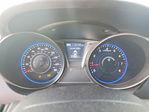 Hyundai Genesis 2015