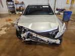 Honda Accord 2011