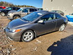Honda Civic 2007