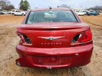 Chrysler Sebring 2010