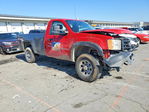 GMC Sierra 2010