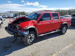 Nissan Navara (Frontier) 2000