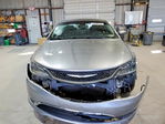Chrysler 200 2016