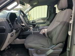 Ford F-150 2018