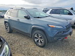Jeep Cherokee 2014
