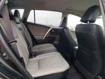 Toyota RAV 4 2016