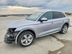 Audi Q5 2018