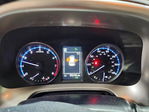 Toyota RAV 4 2018