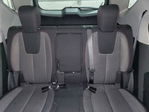 Chevrolet Equinox 2016