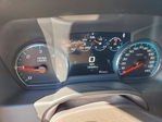 Chevrolet Tahoe 2017