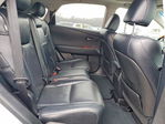 Lexus RX 2011