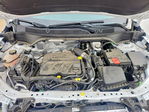 Chevrolet Trax 2025