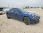Dodge Charger 2014