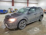 Dodge Journey 2017