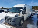 RAM ProMaster City 2015