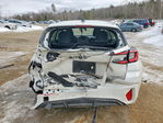 Subaru Impreza 2024