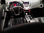 GMC Terrain 2012
