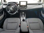 Toyota Corolla 2025
