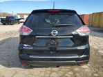 Nissan Rogue 2015