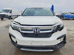 Honda Pilot 2019