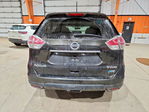 Nissan Rogue 2014