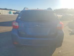 Subaru XV 2017