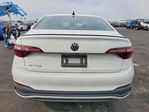Volkswagen Jetta 2024