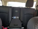 Dodge Journey 2012