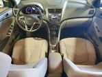 Hyundai Accent 2017