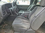Chevrolet Silverado 2003