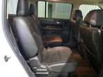 Ford Flex 2015
