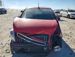 Chevrolet Spark 2013
