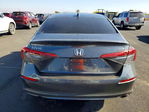 Honda Civic 2024