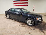 Chrysler 300 2013