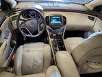 Buick LaCrosse 2016