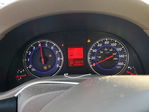 Infiniti G 2007