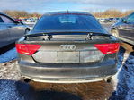 Audi A7 2014