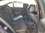 BMW Series 3 2023